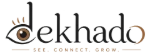 Dekhado