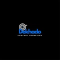 Dekhado